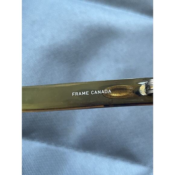 Women’s Authentic Christian Dior Sunglasses Tortoise Frame ~ From Nordstrom - Picture 3 of 8